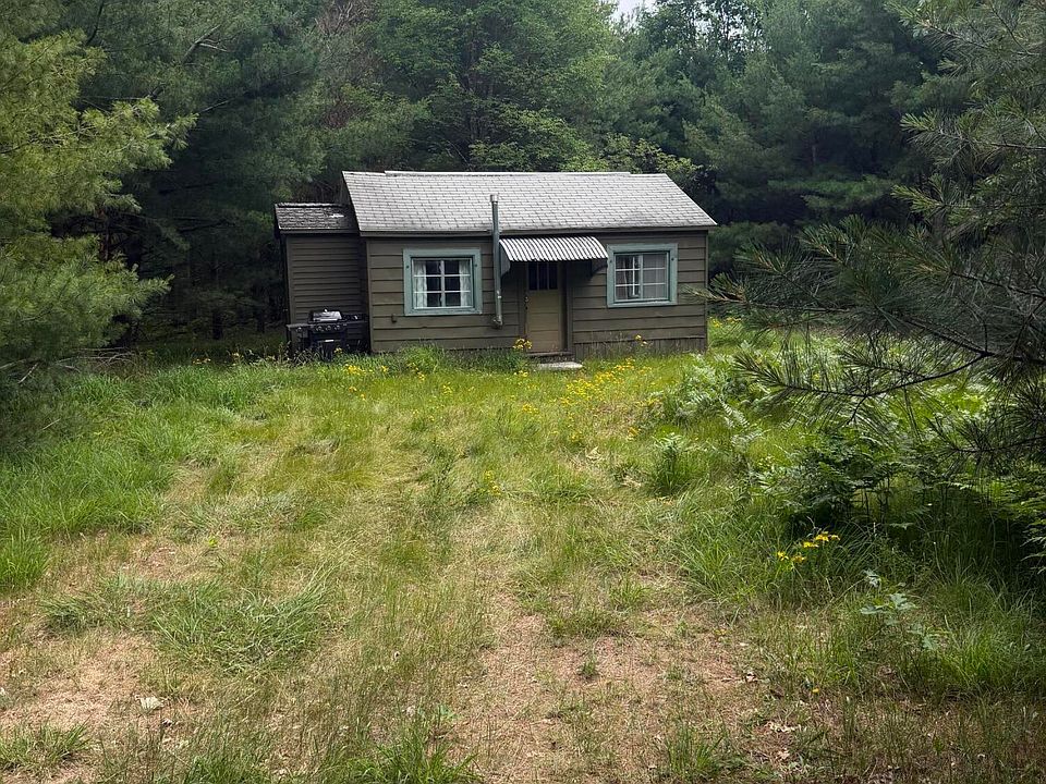 1st image of 5286 N Twin Creek Rd