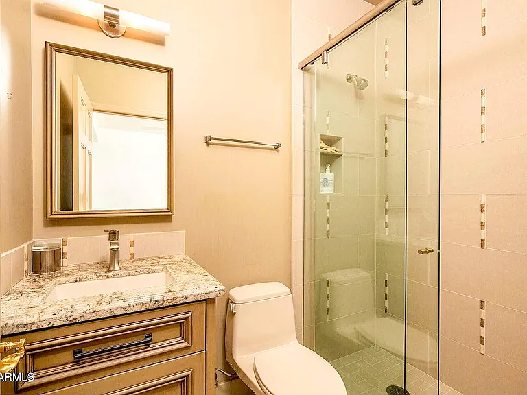 5803 E Via Del Cielo — Photo 16