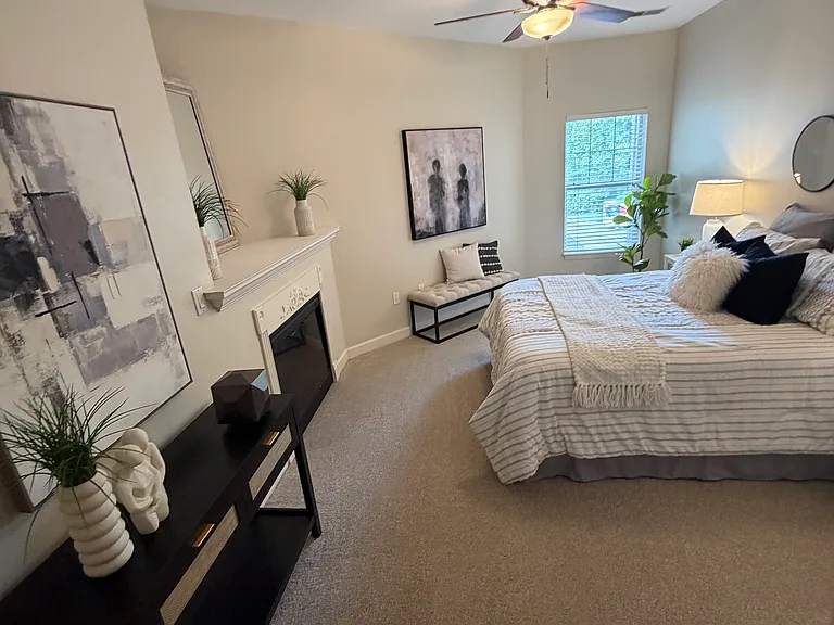 2756 McKnight Crossing Ct — Photo 3