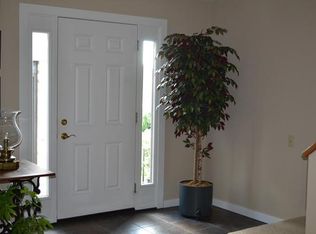 226 Steeplechase Cir, Wilmington, DE