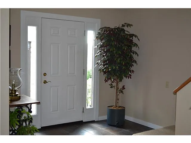 226 Steeplechase Cir photo 1