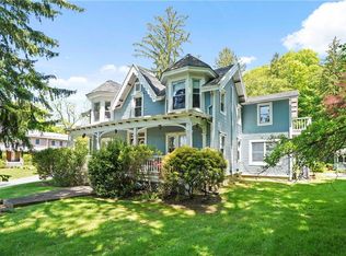 31 King St, Ardsley, NY