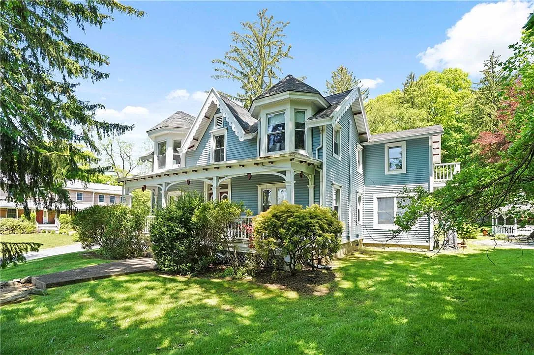 31 King Street photo 1