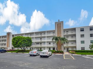 3038 Rexford Rd #C, Boca Raton, FL 33434