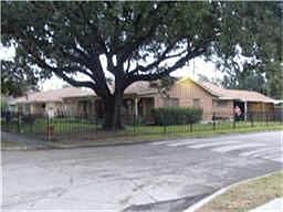 2nd image of 6802 Richwood Rd