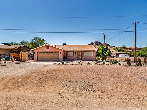 5500 S Kings Ranch Rd-5