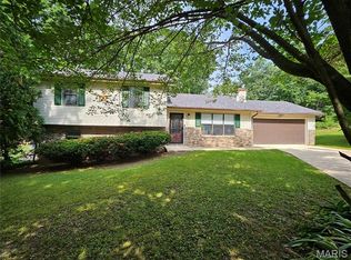 108 Wildrose Pl, Saint Robert, MO 65584