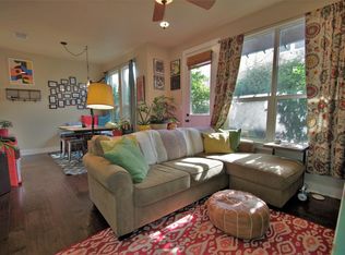 2707 E 13th St, Austin, TX 78702