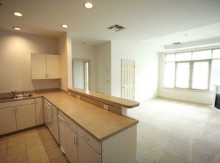 2816 Erwin Rd #AMGJXQW2T, Durham, NC 27705