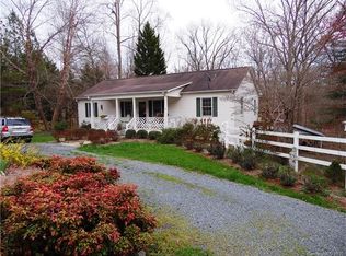 23290 Swift Island Rd, Albemarle, NC 28001