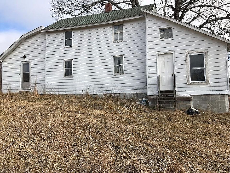 2nd image of 601 Jefferson St