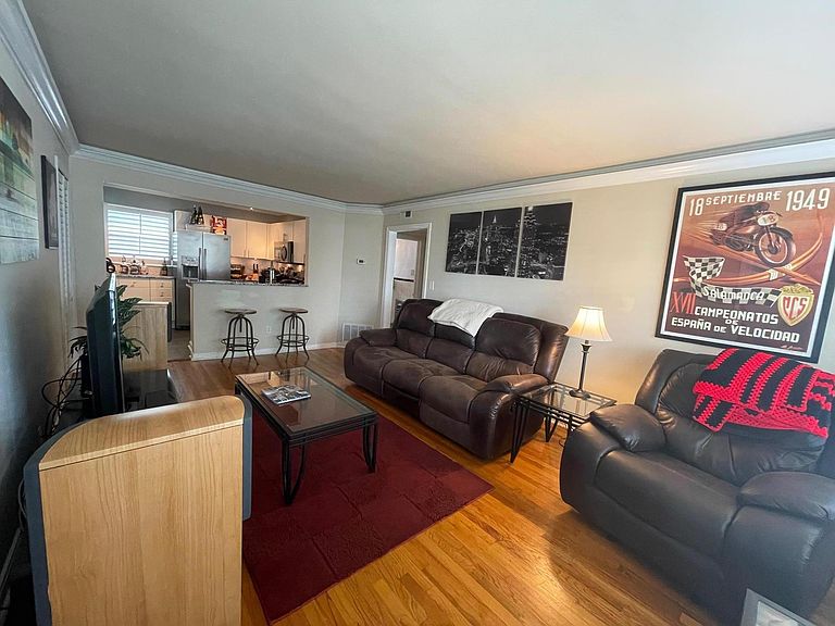 2230 Cheshire Bridge Rd NE Atlanta, GA, 30324 Apartments for Rent