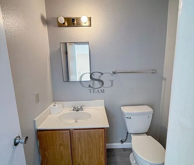 9730 Frost Plain Dr — Photo 6