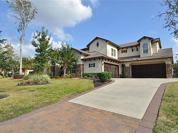 3rd image of 6115 Majestic Hill Dr