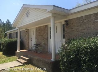 24340 Canal Rd, Orange Beach, AL 36561