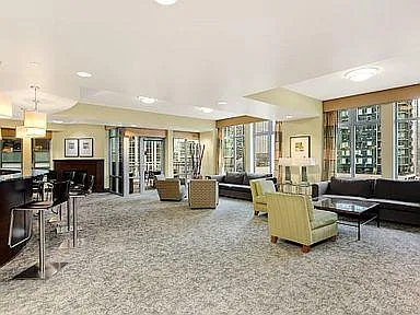 819 Virginia St #COSMOPOLITAN — Photo 14