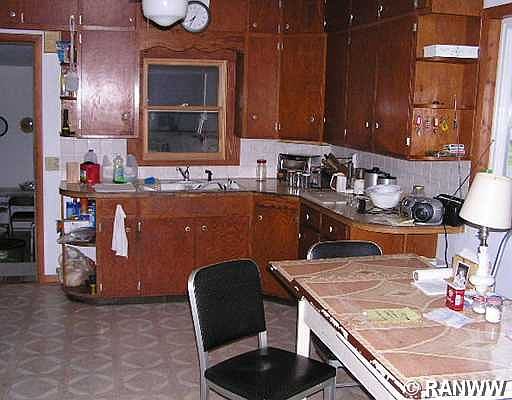 3rd image of 660 N 3rd Avenue