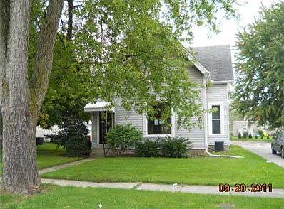 1st image of 643 N Washington St #Stw2-p4