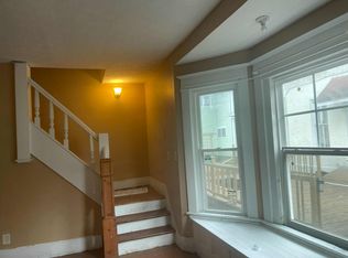 112 W Southern Ave, Springfield, OH 45506