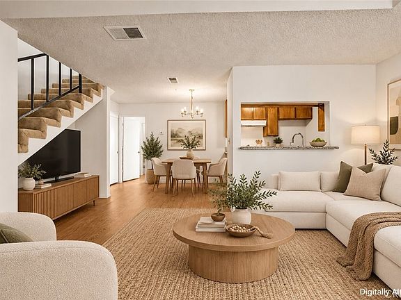 3rd image of 330 Chapel Ave Unit 108