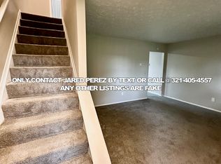221 Brunswick Dr APT B, Elyria, OH 44035
