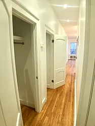 Rented by Newcastle Realty Services