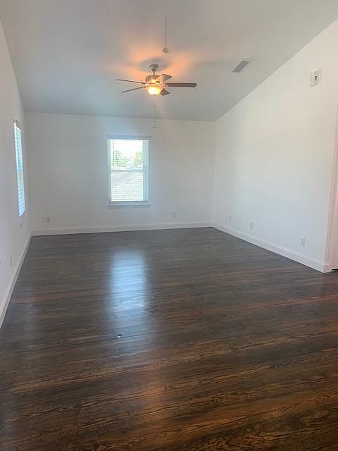 1st image of 805 3rd St N
