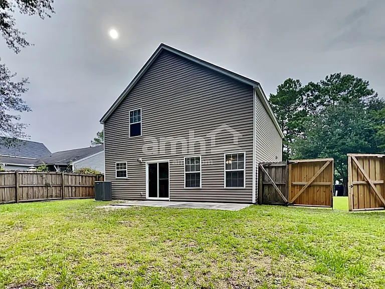 9128 Fieldstone Trce — Photo 20