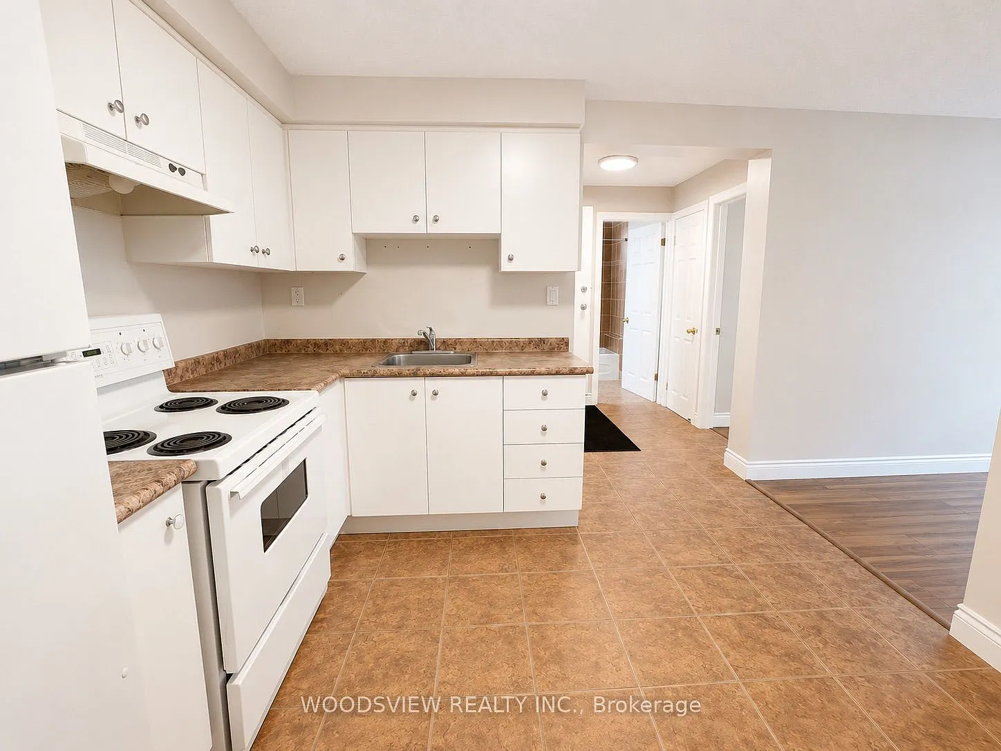 1 bed, $1,800 — Photo 4