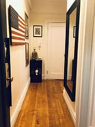 Rented by Prime City Listings LLC