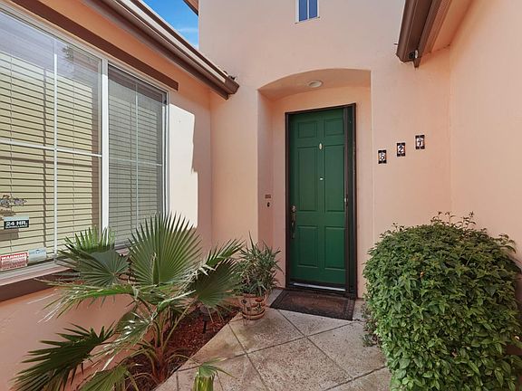 4th image of 524 Hutchings Way