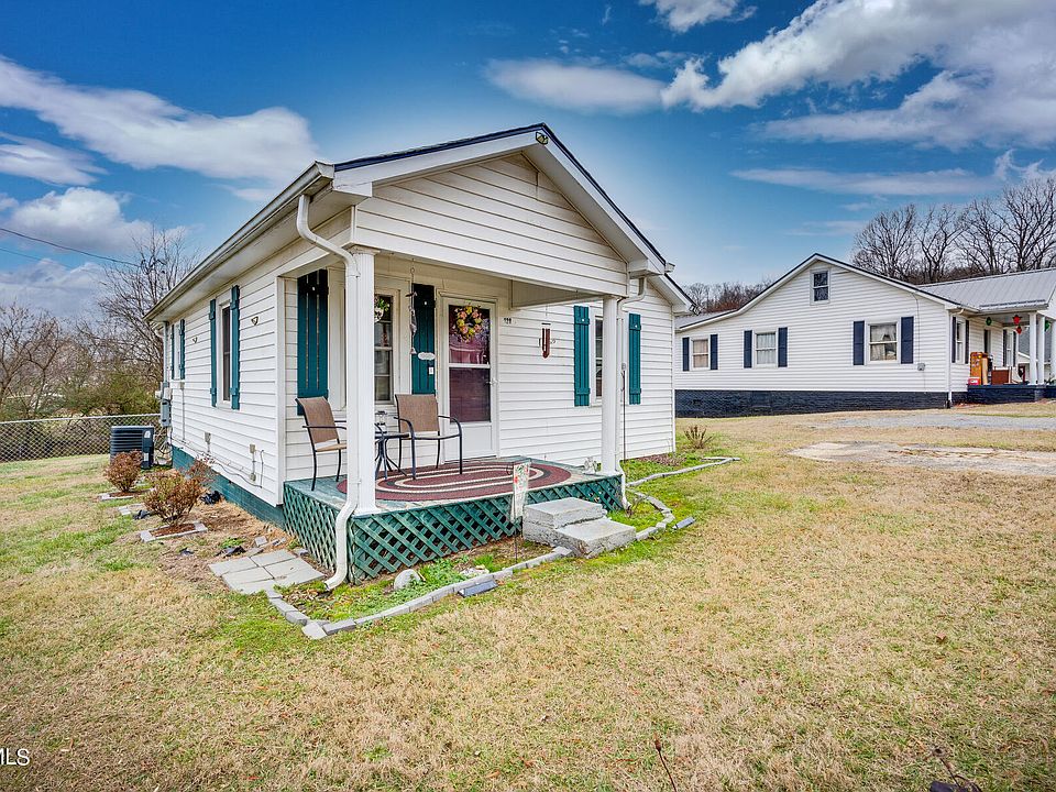 120 St, Kingsport, TN 37660 Zillow