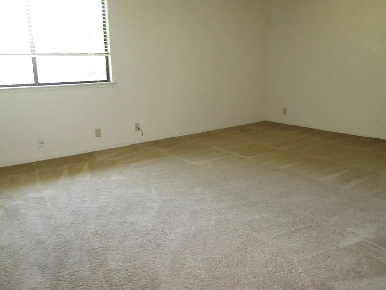 927 Lobelia Ln — Photo 9