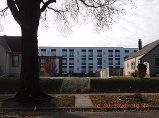 1286 Sherburne Ave, Saint Paul, MN 55104