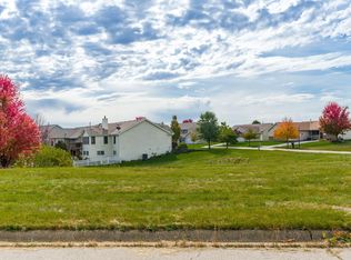 544 Verona Dr, Rockford, IL 61107