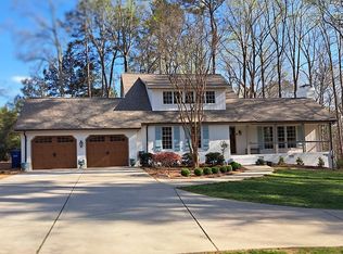 6020 Waters Way Dr, Raleigh, NC 27606