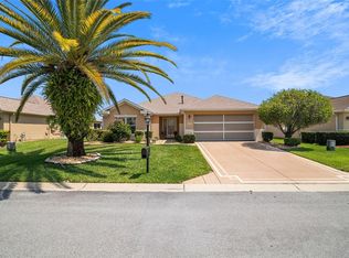 13577 SE 87th Cir, Summerfield, FL 34491