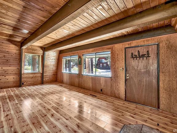 4th image of 589 Kiowa Dr