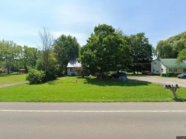 3011 Lake Rd N #2, Brockport, NY 14420