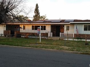 332 E Shamrock St, Rialto, CA 92376