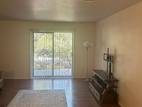4th image of 4119 Medical Dr #C