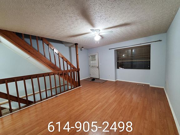 5th image of 1001 Syracuse Ln