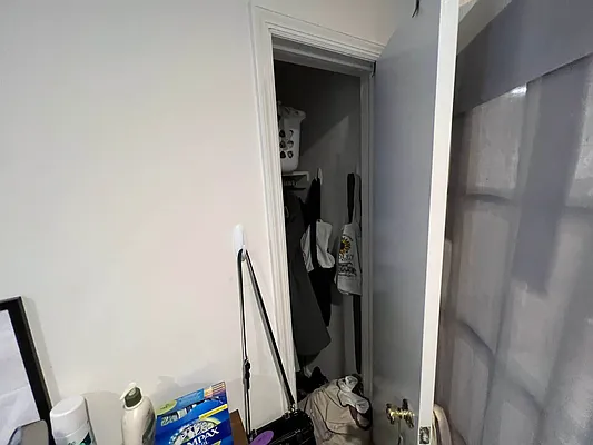 Rented by Best Apartments North Inc | media 15