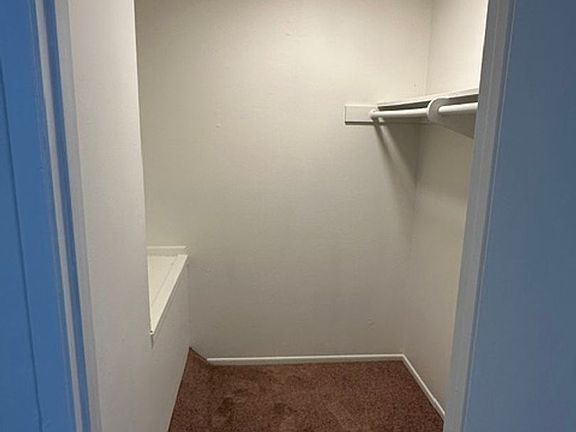 5th image of 2566 Anchor Ave