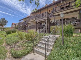 27646 Nugget Dr APT 7, Santa Clarita, CA 91387