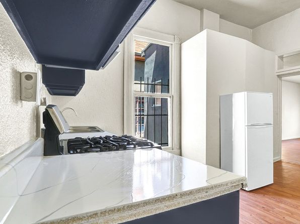 1021 Myrtle Ave #2
