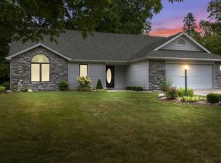 10118 Fawns Frd, Fort Wayne, IN
