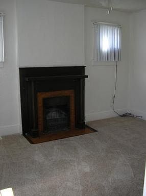 1st image of 45 S 700 E APT 8