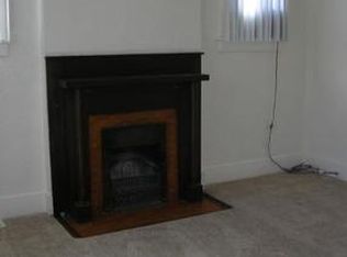 45 S 700 E APT 8, Salt Lake City, UT 84102