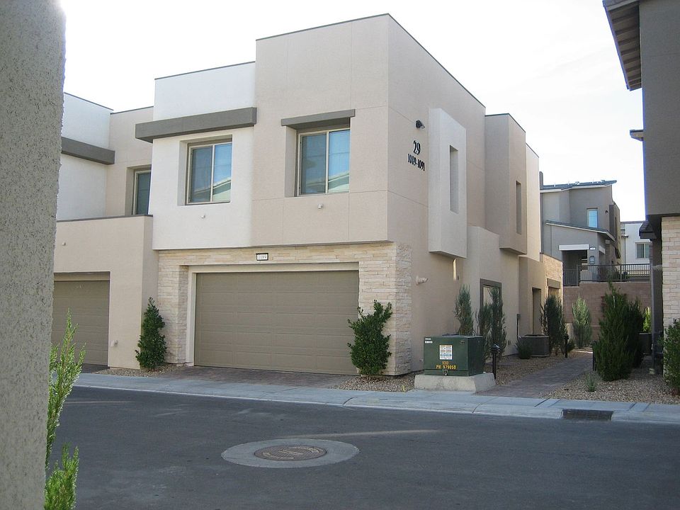 1st image of 600 N Carriage Hill Dr #1089